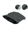 Sacs & Bagagerie personnalisable 4DO Sac de voyage 10L