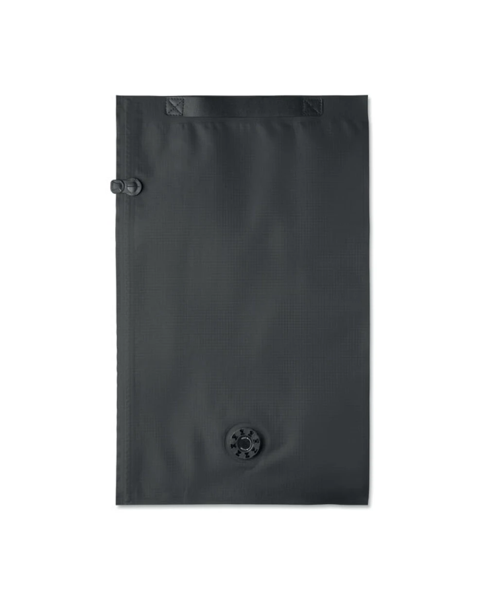 4DO Reise-Vakuumbeutel 10L Taschen personalisierbar