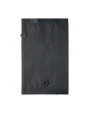 Sacs & Bagagerie personnalisable 4DO Sac de voyage 10L