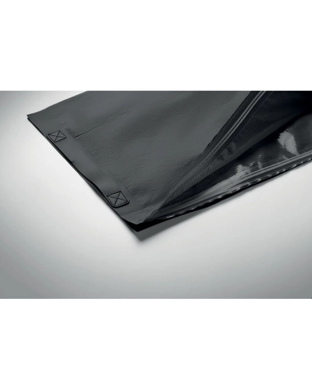 Sacs & Bagagerie personnalisable 4DO Sac de voyage 10L