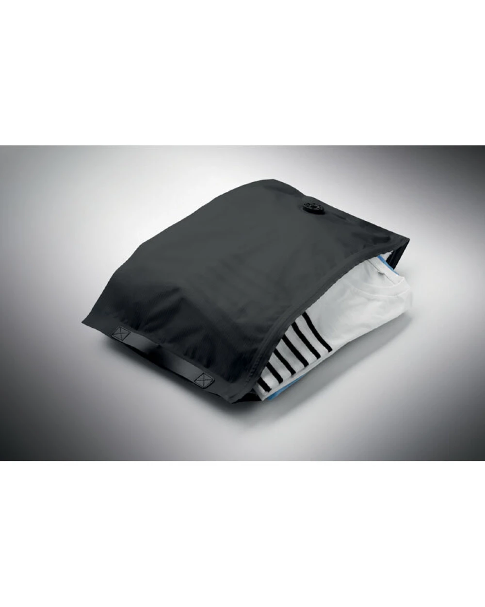 Sacs & Bagagerie personnalisable 4DO Sac de voyage 10L
