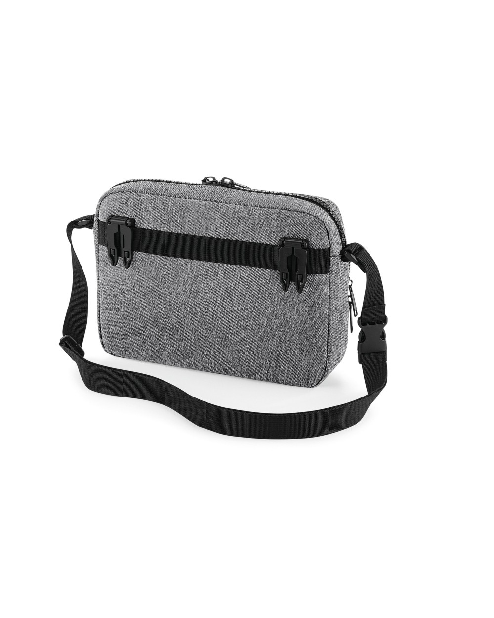 Tassen & Zakken BAG BASE MODULR™ 2 LITRE MULTIPOCKET voor bedrukking &amp; borduring