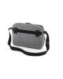 Tassen & Zakken BAG BASE MODULR™ 2 LITRE MULTIPOCKET voor bedrukking &amp; borduring