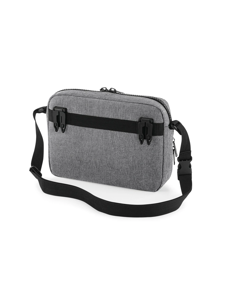 Tassen & Zakken BAG BASE MODULR™ 2 LITRE MULTIPOCKET voor bedrukking &amp; borduring