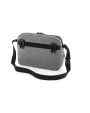 Tassen & Zakken BAG BASE MODULR™ 2 LITRE MULTIPOCKET voor bedrukking &amp; borduring
