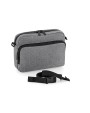 Tassen & Zakken BAG BASE MODULR™ 2 LITRE MULTIPOCKET voor bedrukking &amp; borduring