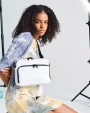 Tassen & Zakken BAG BASE MODULR™ 2 LITRE MULTIPOCKET voor bedrukking &amp; borduring