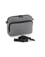 Tassen & Zakken BAG BASE MODULR™ 2 LITRE MULTIPOCKET voor bedrukking &amp; borduring