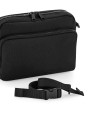 BAG BASE MODULR™ 2 LITRE MULTIPOCKET Taschen personalisierbar