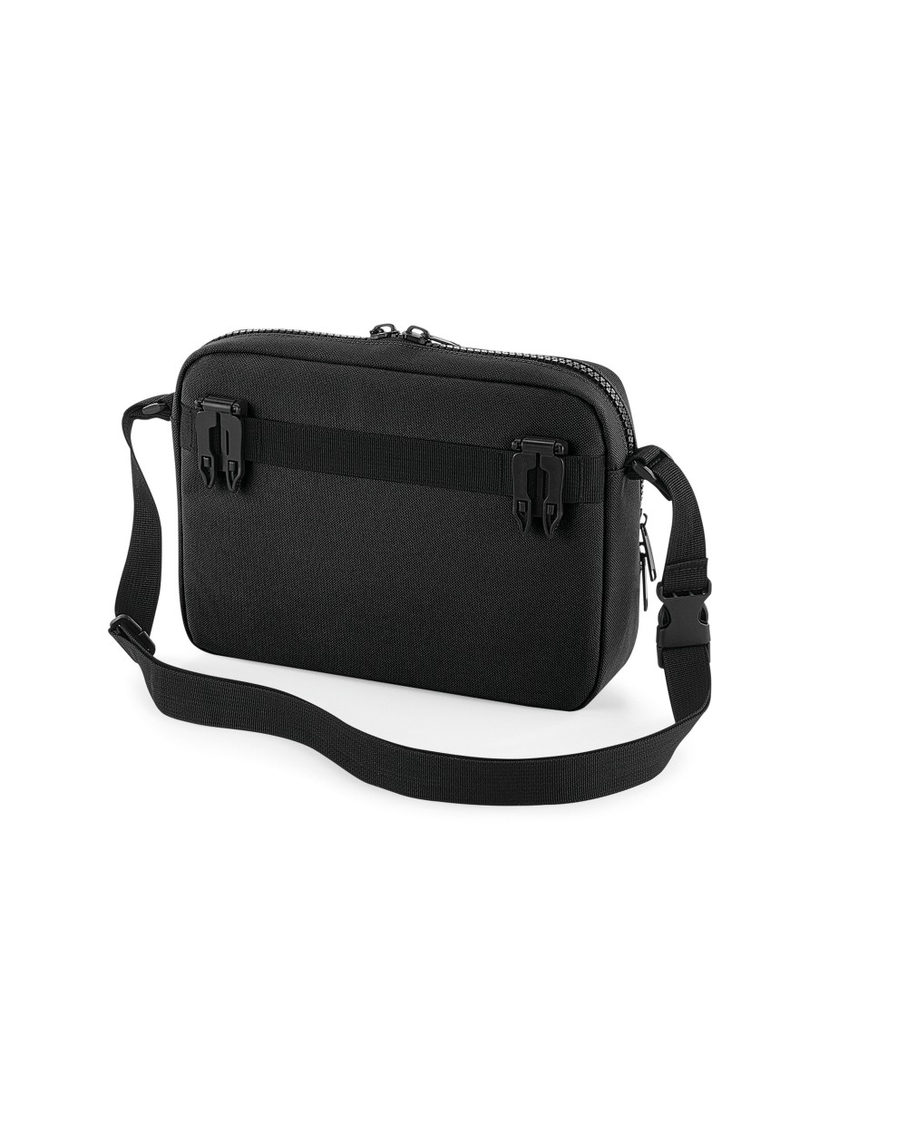 BAG BASE MODULR™ 2 LITRE MULTIPOCKET Taschen personalisierbar