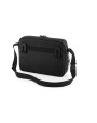 BAG BASE MODULR™ 2 LITRE MULTIPOCKET Taschen personalisierbar