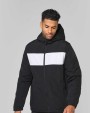 PROACT Unisex Clubjacke Jacken personalisierbar