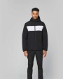 Vestes personnalisable PROACT Veste club unisexe