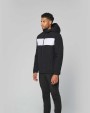 PROACT Unisex Clubjacke Jacken personalisierbar