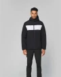 Vestes personnalisable PROACT Veste club unisexe
