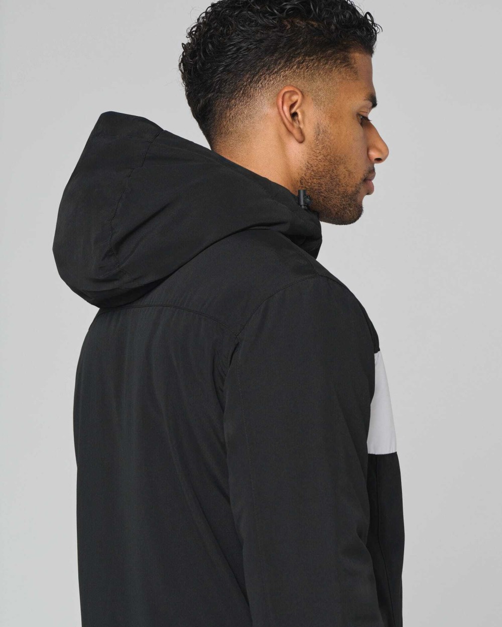 PROACT Unisex Clubjacke Jacken personalisierbar