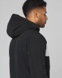 Vestes personnalisable PROACT Veste club unisexe
