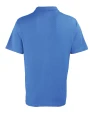 Polos personnalisable PREMIER Workwear Stud Polo