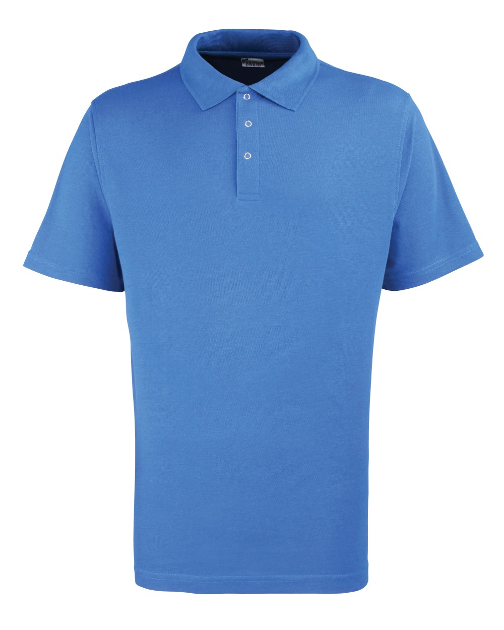 Polos personnalisable PREMIER Workwear Stud Polo