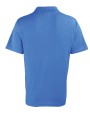 PREMIER Workwear Stud Polo Poloshirts personalisierbar