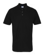 PREMIER Workwear Stud Polo Poloshirts personalisierbar