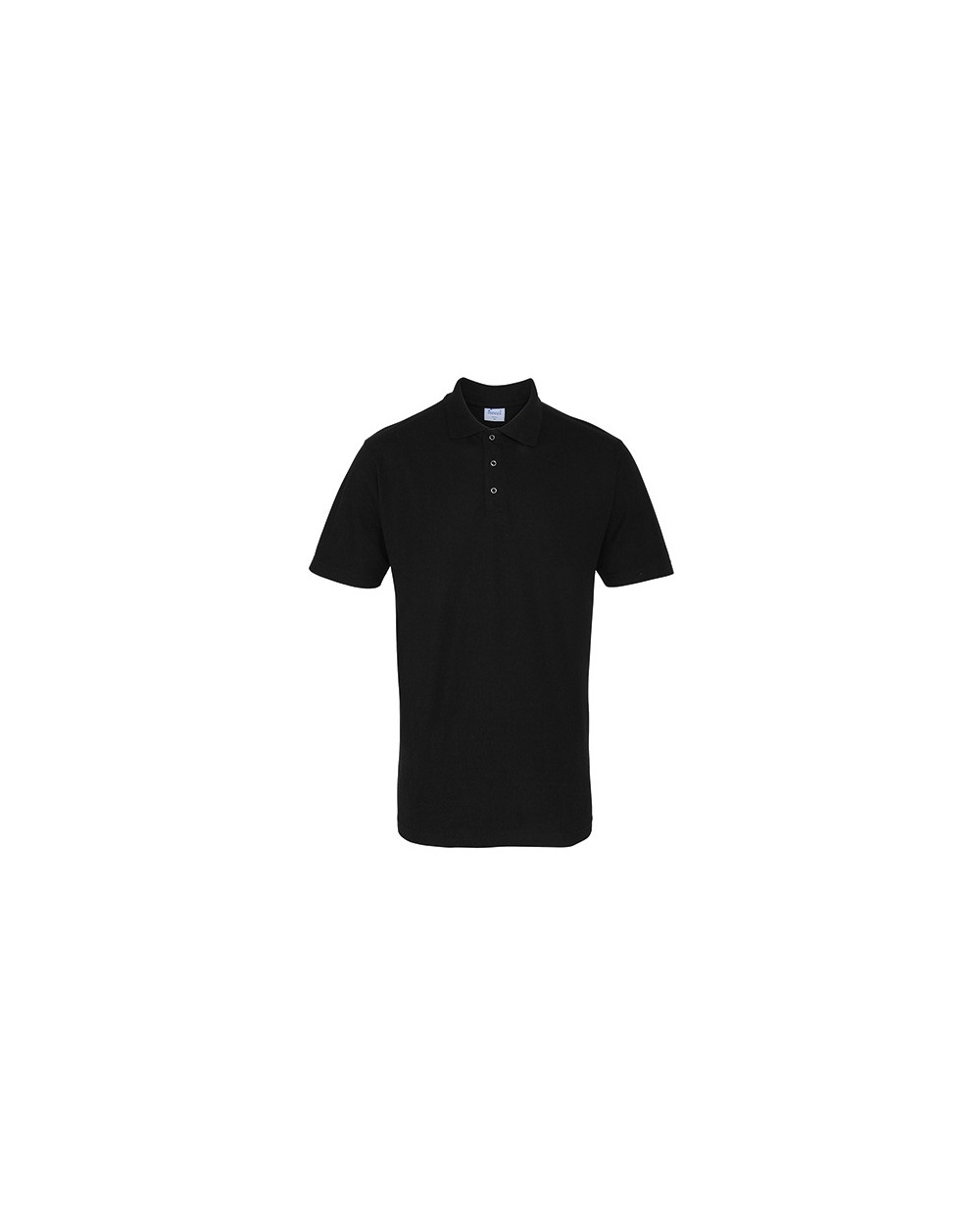 Polos personnalisable PREMIER Workwear Stud Polo