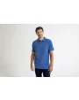 PREMIER Workwear Stud Polo Poloshirts personalisierbar