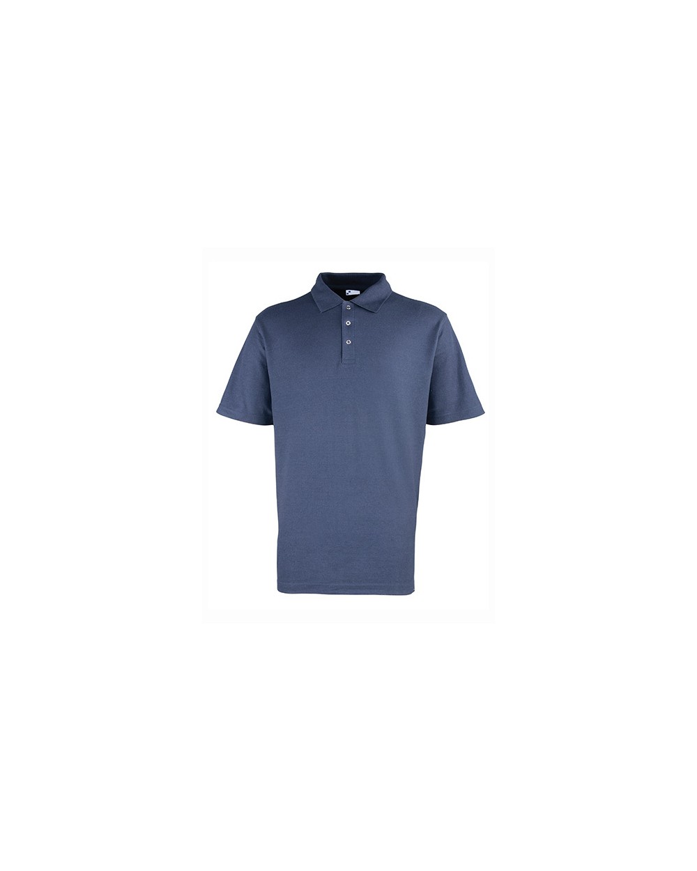 PREMIER Workwear Stud Polo Poloshirts personalisierbar