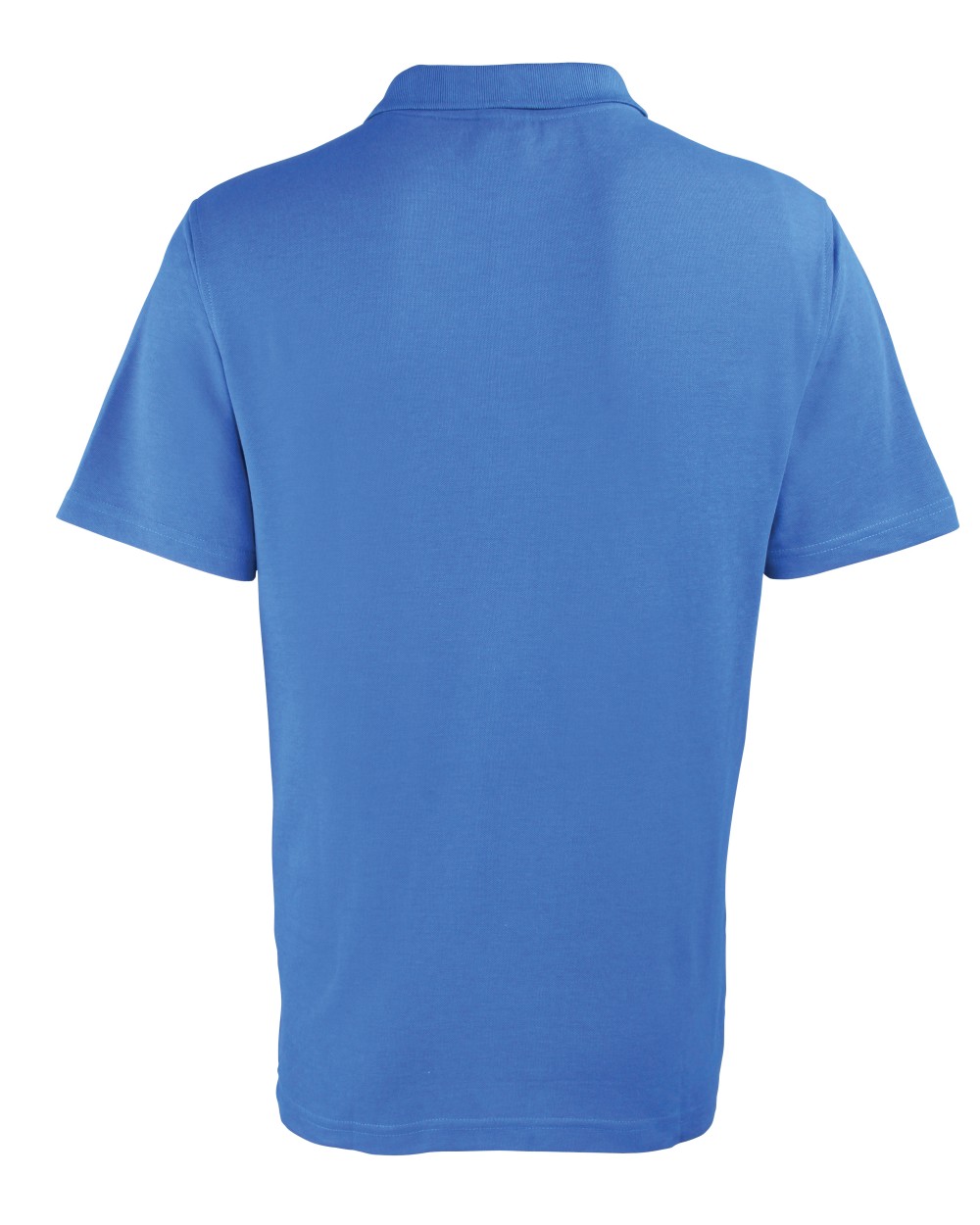 Polo's PREMIER Workwear Stud Polo voor bedrukking &amp; borduring