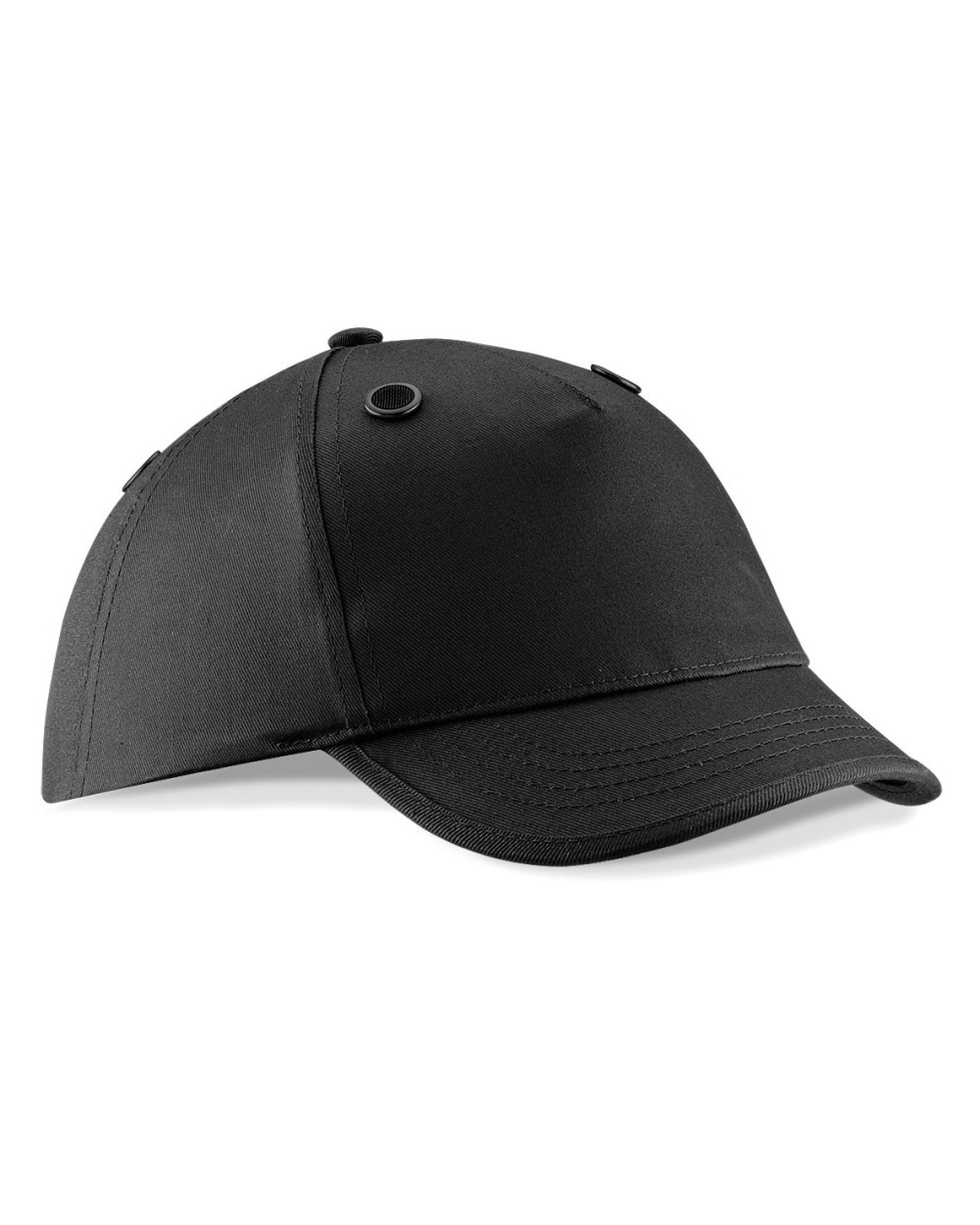 Casquettes personnalisable BEECHFIELD Casquette à coquille EN812