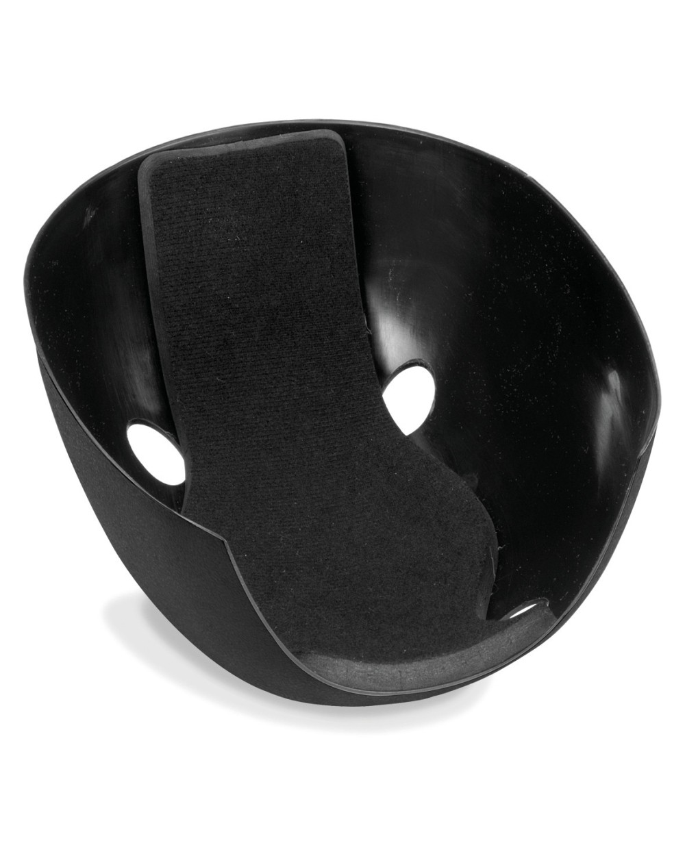 Petjes BEECHFIELD Veiligheidspet EN812 voor bedrukking &amp; borduring