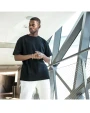 BUILD YOUR BRAND Heavyweight Oversize-T-Shirt T-Shirts personalisierbar
