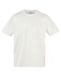 T-Shirts personnalisable BUILD YOUR BRAND HEAVY OVERSIZE TEE