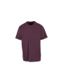 T-Shirts personnalisable BUILD YOUR BRAND T-shirt oversize lourd