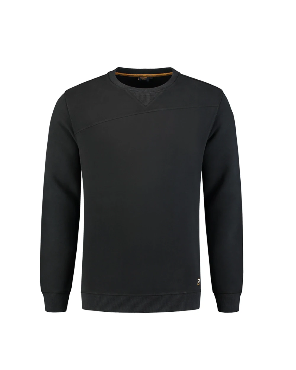 Sweaters & hoodies TRICORP Sweater Premium voor bedrukking &amp; borduring