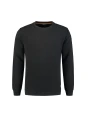 Sweaters & hoodies TRICORP Sweater Premium voor bedrukking &amp; borduring