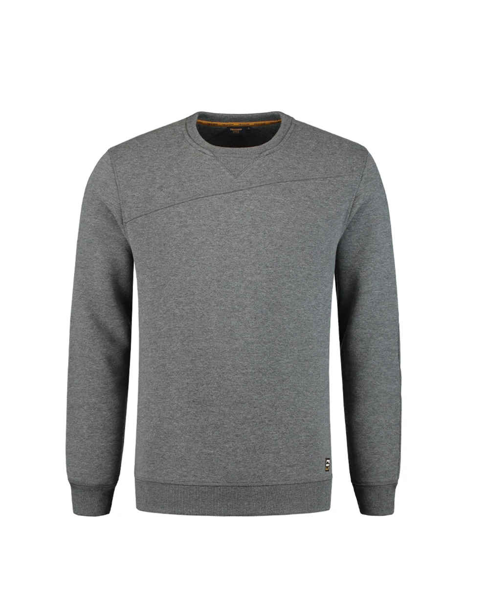 Sweaters & hoodies TRICORP Sweater Premium voor bedrukking &amp; borduring
