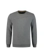 Sweat-shirts personnalisable TRICORP Sweat Premium