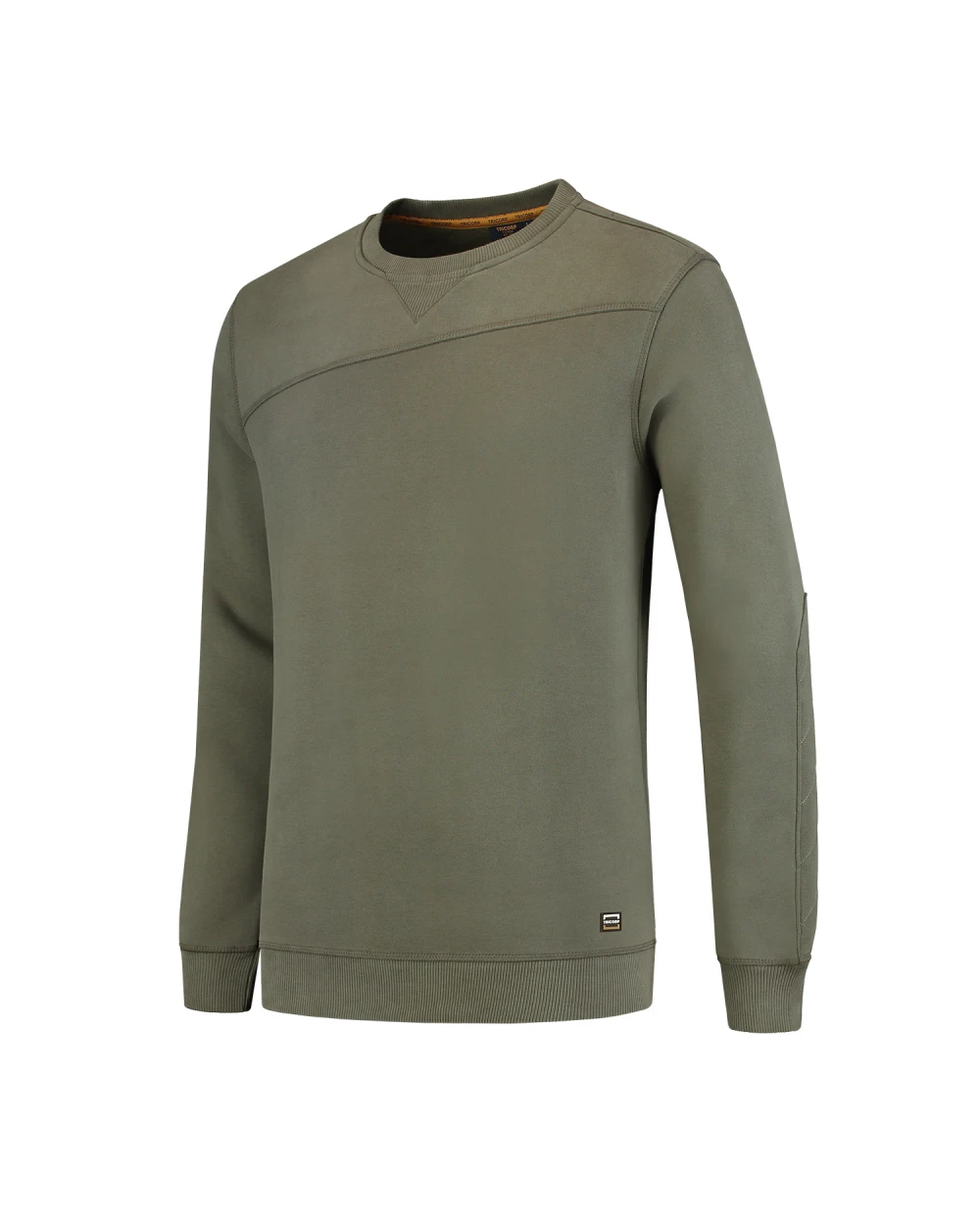 Sweaters & hoodies TRICORP Sweater Premium voor bedrukking &amp; borduring
