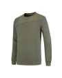 Sweat-shirts personnalisable TRICORP Sweat Premium