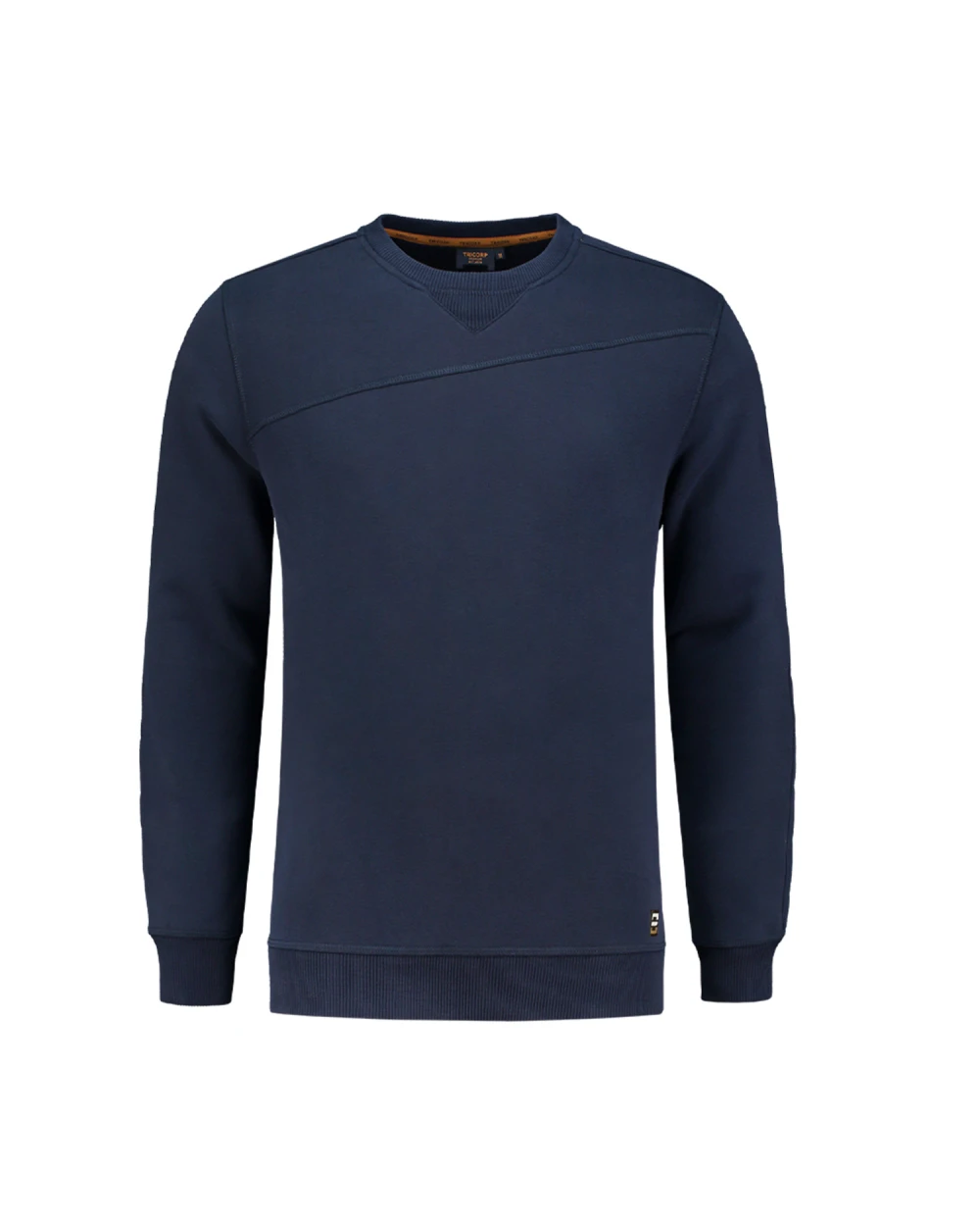 Sweaters & hoodies TRICORP Sweater Premium voor bedrukking &amp; borduring