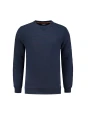 Sweaters & hoodies TRICORP Sweater Premium voor bedrukking &amp; borduring