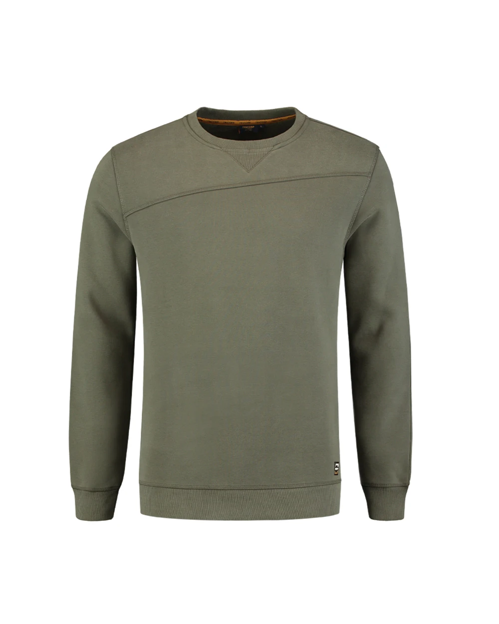 TRICORP Sweatshirt Premium Sweatshirts personalisierbar