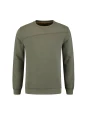TRICORP Sweatshirt Premium Sweatshirts personalisierbar