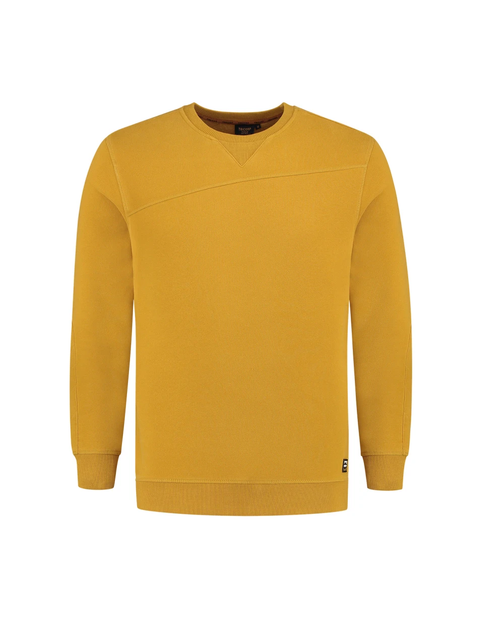 TRICORP Sweatshirt Premium Sweatshirts personalisierbar