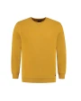 Sweaters & hoodies TRICORP Sweater Premium voor bedrukking &amp; borduring