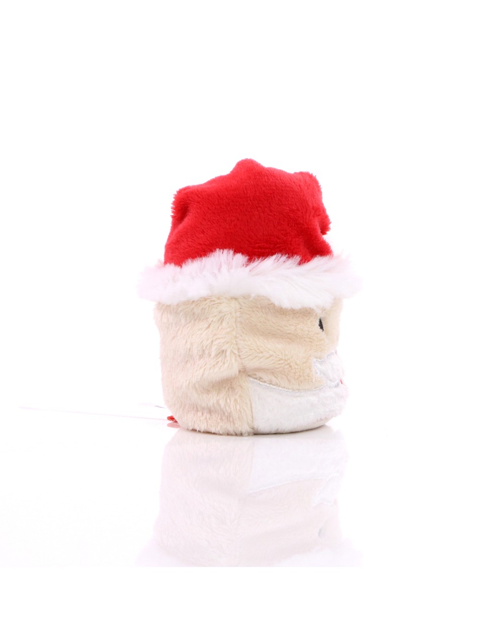 MBW Schmoozies® Santa Claus Zubehör personalisierbar