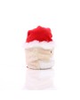 Benodigdheden MBW Schmoozies® Santa Claus voor bedrukking &amp; borduring