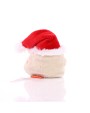 Accessoires personnalisable MBW Schmoozies® Santa Claus