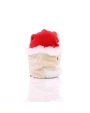 MBW Schmoozies® Santa Claus Zubehör personalisierbar